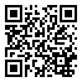 http://www.szfty.net/dianying/409024.html