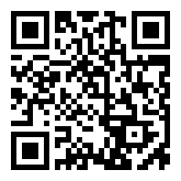 http://www.szfty.net/dianying/409052.html