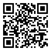 http://www.szfty.net/dianying/409053.html