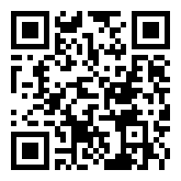http://www.szfty.net/dianying/409076.html