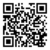 http://www.szfty.net/dianying/409077.html