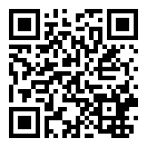 http://www.szfty.net/dianying/409078.html