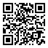 http://www.szfty.net/dianying/409079.html