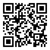 http://www.szfty.net/dianying/409080.html