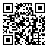 http://www.szfty.net/dianying/409086.html