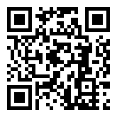 http://www.szfty.net/dianying/409104.html