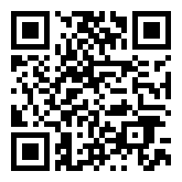 http://www.szfty.net/dianying/409125.html