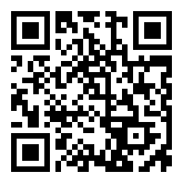 http://www.szfty.net/dianying/409126.html