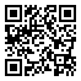 http://www.szfty.net/dianying/409128.html