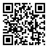 http://www.szfty.net/dianying/40914.html