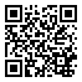 http://www.szfty.net/dianying/409148.html