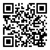 http://www.szfty.net/dianying/409149.html