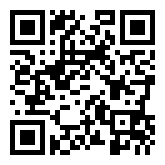 http://www.szfty.net/dianying/409156.html