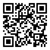 http://www.szfty.net/dianying/409162.html