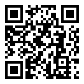 http://www.szfty.net/dianying/409163.html