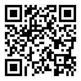 http://www.szfty.net/dianying/409174.html