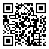 http://www.szfty.net/dianying/409175.html