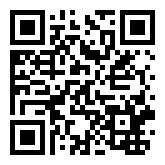 http://www.szfty.net/dianying/409176.html