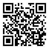http://www.szfty.net/dianying/409177.html