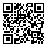http://www.szfty.net/dianying/409198.html