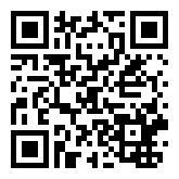 http://www.szfty.net/dianying/40920.html
