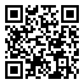 http://www.szfty.net/dianying/409200.html