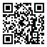 http://www.szfty.net/dianying/409205.html