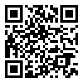 http://www.szfty.net/dianying/409226.html