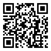 http://www.szfty.net/dianying/409228.html