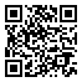 http://www.szfty.net/dianying/409245.html