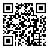 http://www.szfty.net/dianying/409252.html
