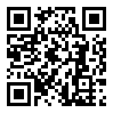http://www.szfty.net/dianying/409253.html