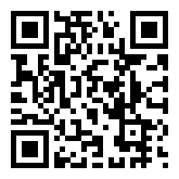 http://www.szfty.net/dianying/409254.html