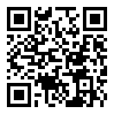 http://www.szfty.net/dianying/409255.html