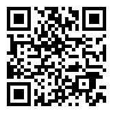 http://www.szfty.net/dianying/409256.html
