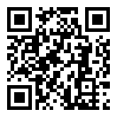 http://www.szfty.net/dianying/409290.html