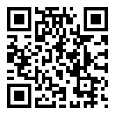 http://www.szfty.net/dianying/409328.html