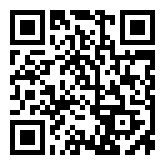http://www.szfty.net/dianying/409329.html