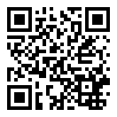 http://www.szfty.net/dianying/409336.html