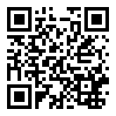 http://www.szfty.net/dianying/409337.html