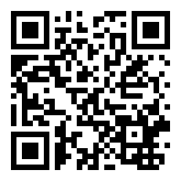 http://www.szfty.net/dianying/409338.html