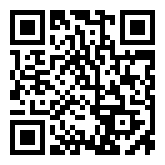 http://www.szfty.net/dianying/409343.html