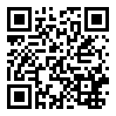 http://www.szfty.net/dianying/409348.html