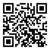 http://www.szfty.net/dianying/409374.html