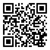 http://www.szfty.net/dianying/409375.html