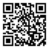 http://www.szfty.net/dianying/409383.html