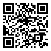 http://www.szfty.net/dianying/409385.html