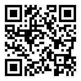 http://www.szfty.net/dianying/409386.html