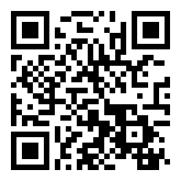 http://www.szfty.net/dianying/409387.html