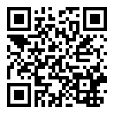 http://www.szfty.net/dianying/409388.html